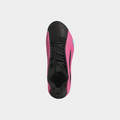adidas Harden Volume 8 atmos Kuala Lumpur