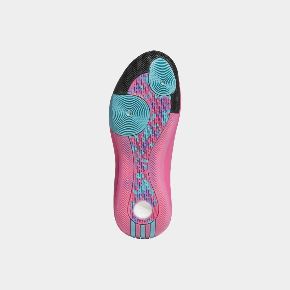 adidas Harden Volume 8 atmos Kuala Lumpur