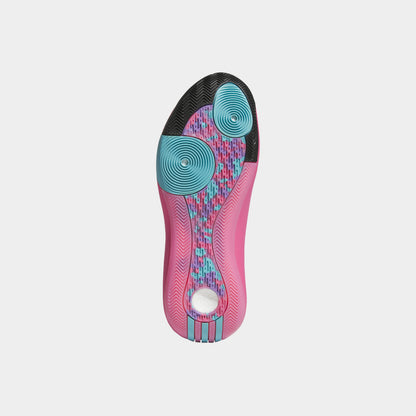 adidas Harden Volume 8 atmos Kuala Lumpur