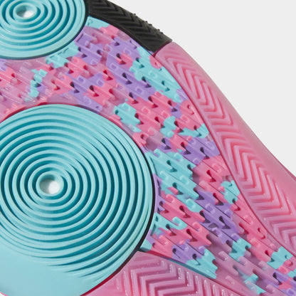 adidas Harden Volume 8 atmos Kuala Lumpur