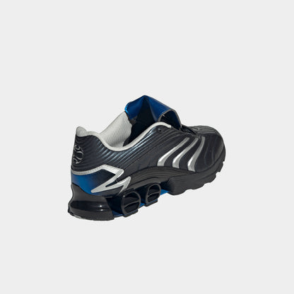 adidas Originals x atmos Predator Megaride "Blue Spirit"