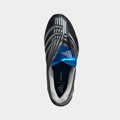 adidas Originals x atmos Predator Megaride "Blue Spirit"