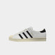 adidas Originals Superstar Vintage