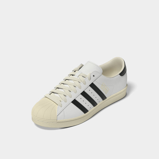 adidas Originals Superstar Vintage
