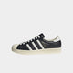 adidas Originals Superstar Vintage