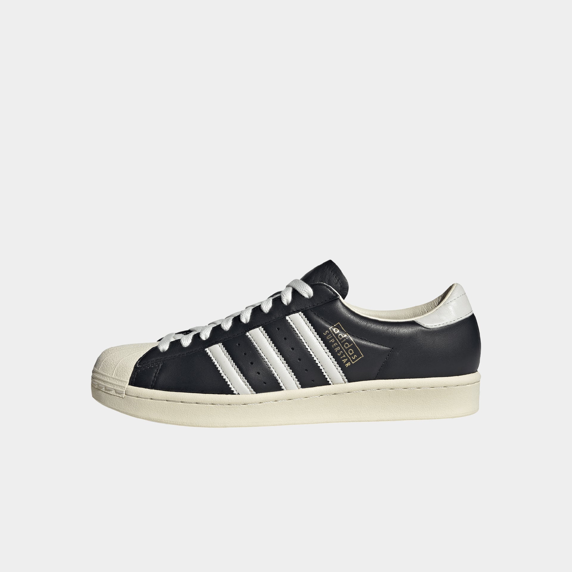 adidas Originals Superstar Vintage JQ3255 – Classic Icon Reimagined – atmos  Kuala Lumpur