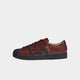 adidas Originals Superstar Vintage