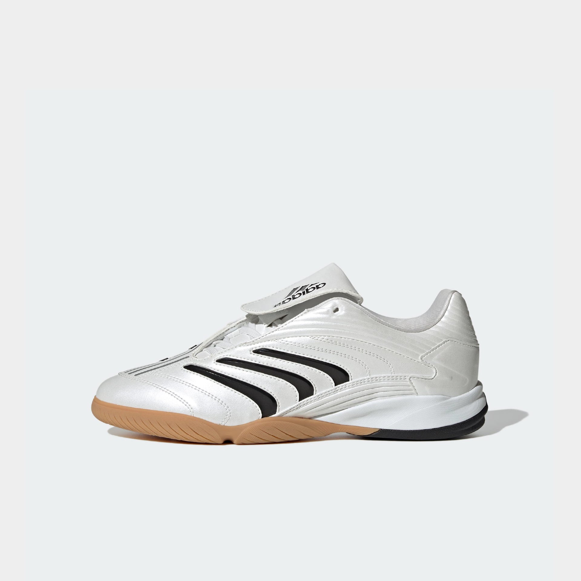 adidas Originals Predator Sala JQ3915 – Indoor Football Shoes – atmos Kuala  Lumpur