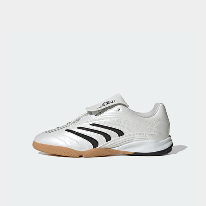 adidas Originals Predator Sala