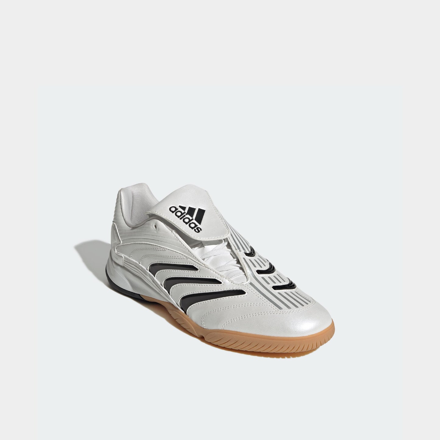 adidas Originals Predator Sala