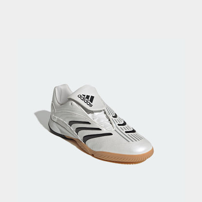 adidas Originals Predator Sala