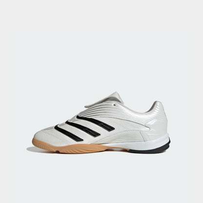 adidas Originals Predator Sala