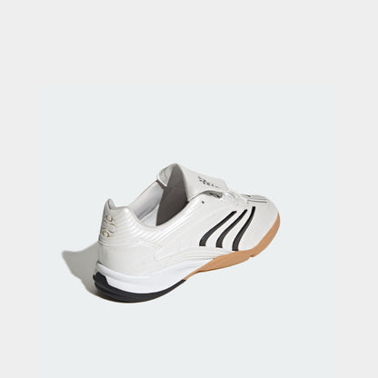 adidas Originals Predator Sala
