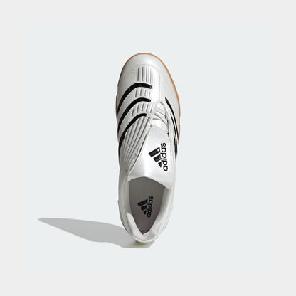adidas Originals Predator Sala