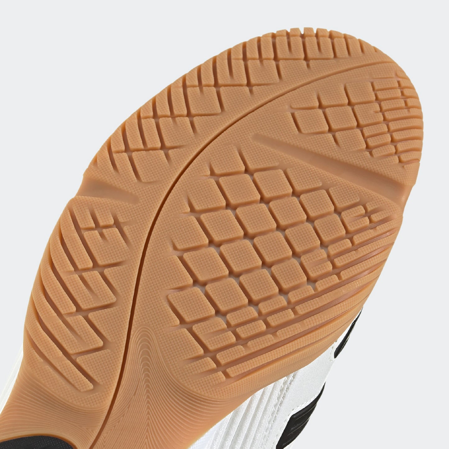 adidas Originals Predator Sala