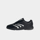 adidas Originals Predator Sala