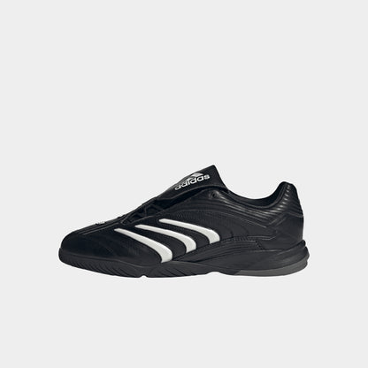 adidas Originals Predator Sala