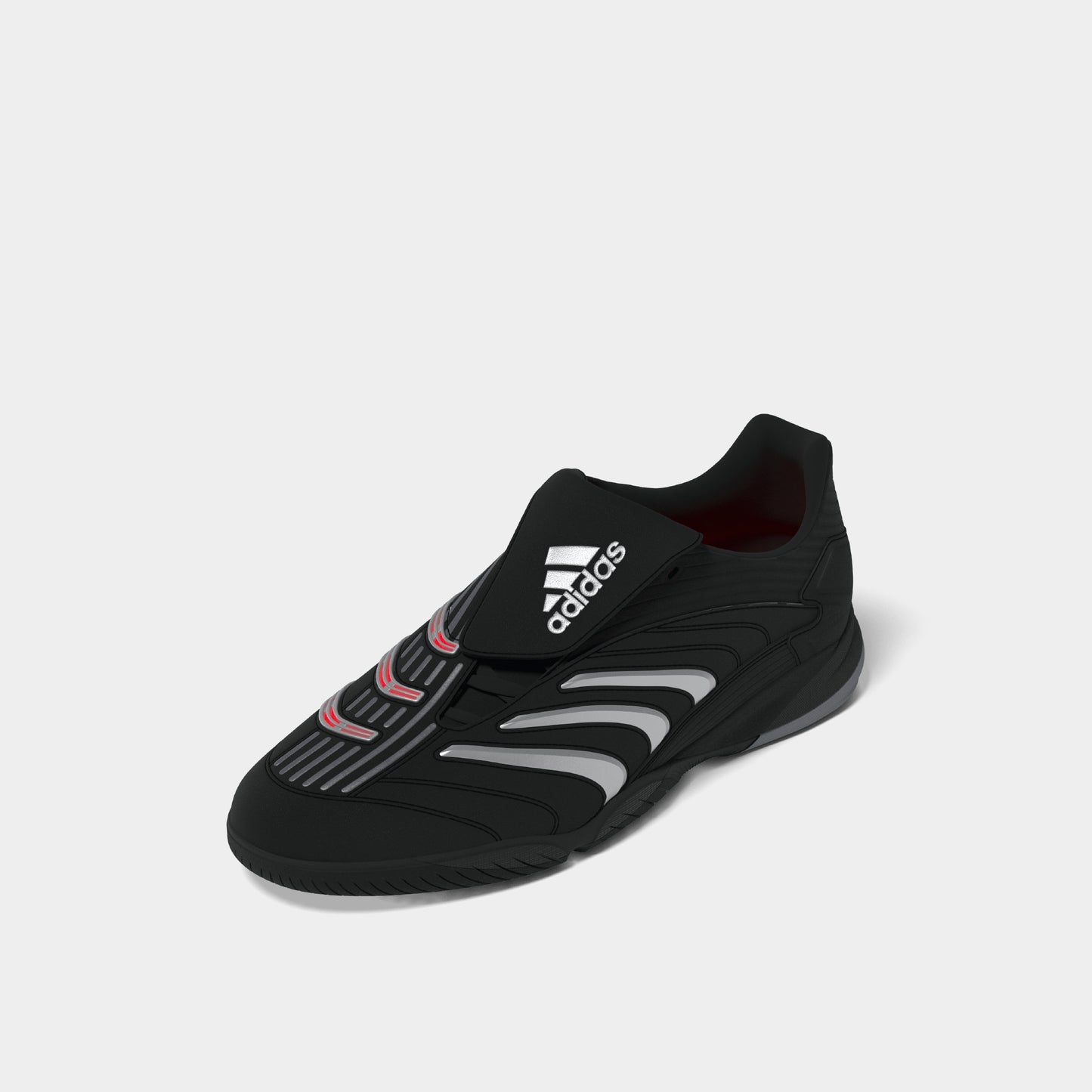 adidas Originals Predator Sala