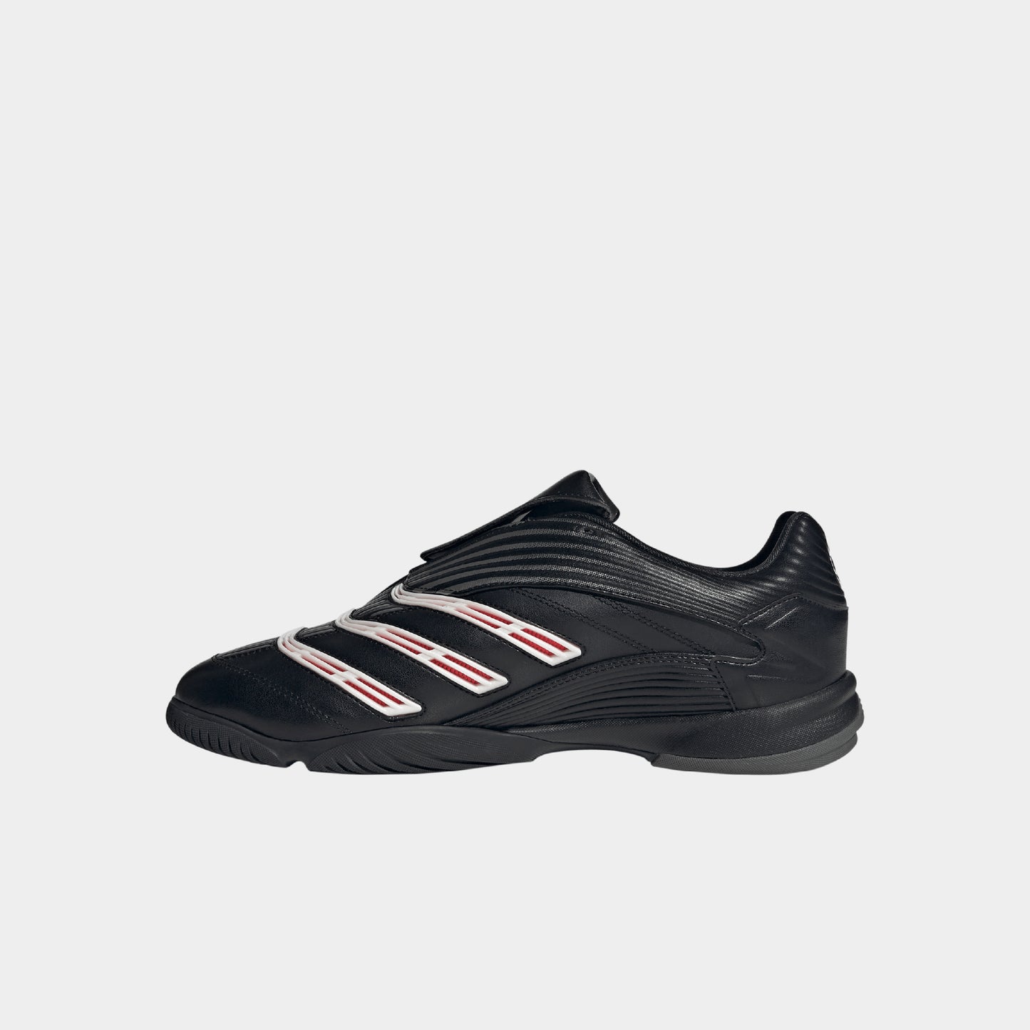 adidas Originals Predator Sala