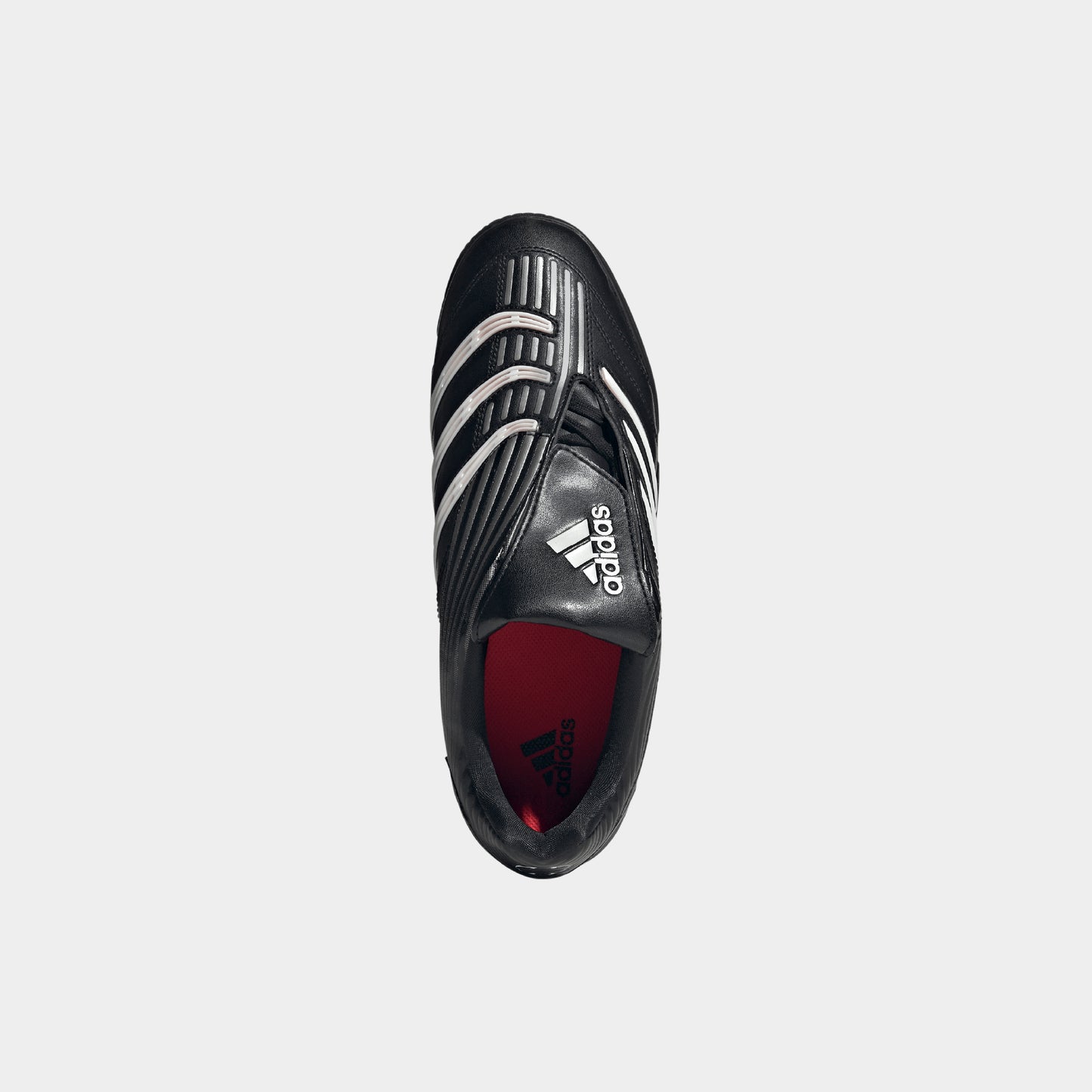 adidas Originals Predator Sala