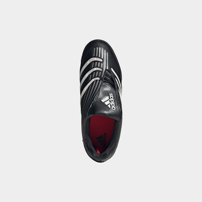 adidas Originals Predator Sala