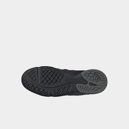 adidas Originals Predator Sala