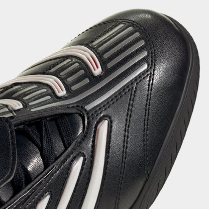 adidas Originals Predator Sala