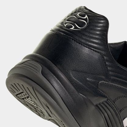 adidas Originals Predator Sala