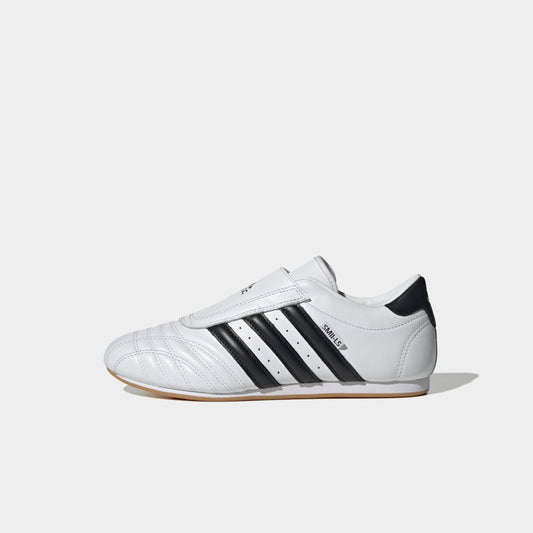 adidas Originals Taekwondo