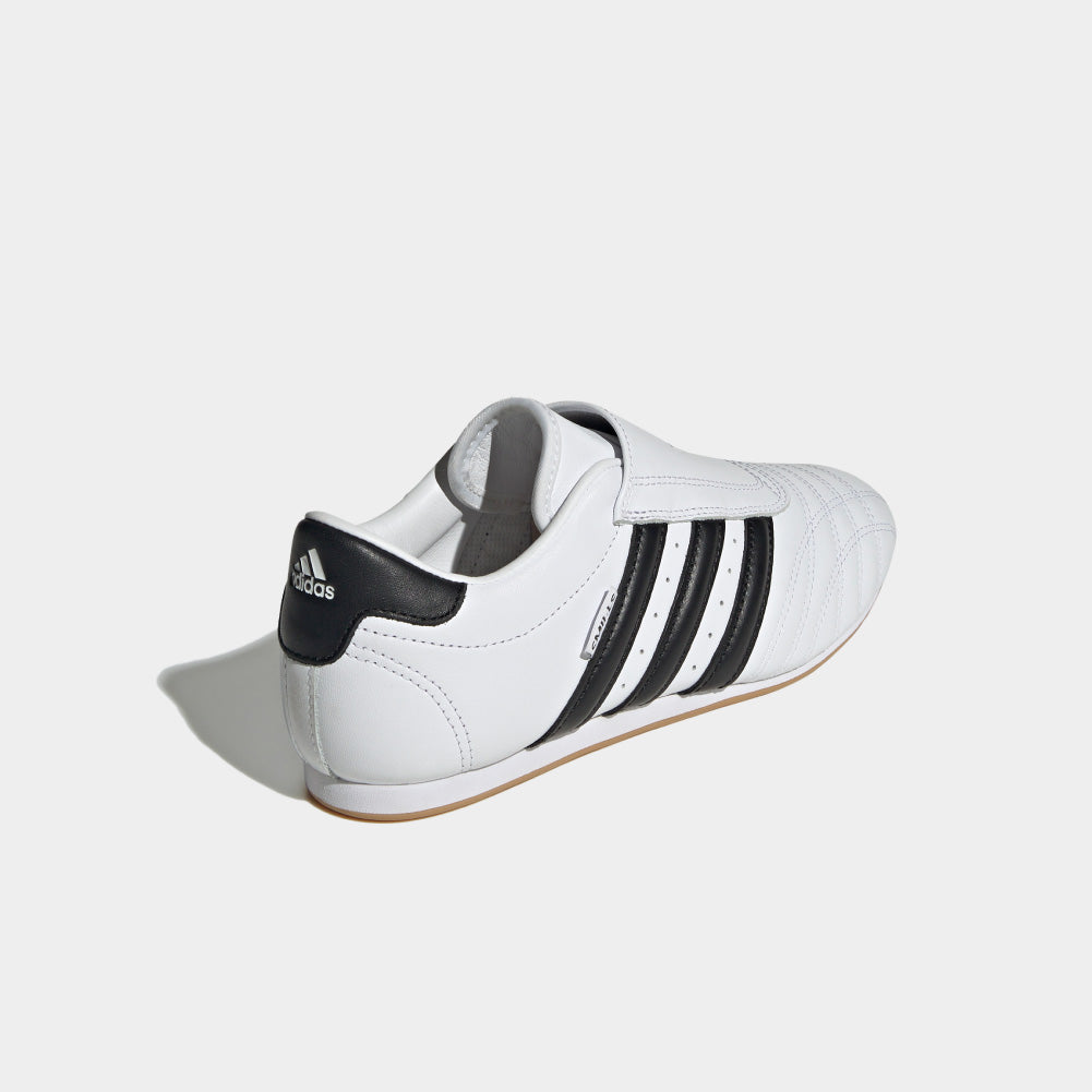 adidas Originals Taekwondo