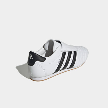 adidas Originals Taekwondo