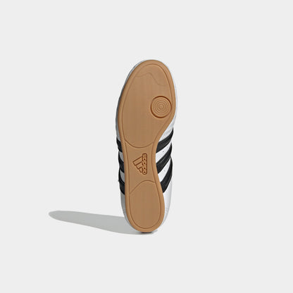 adidas Originals Taekwondo