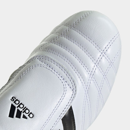 adidas Originals Taekwondo