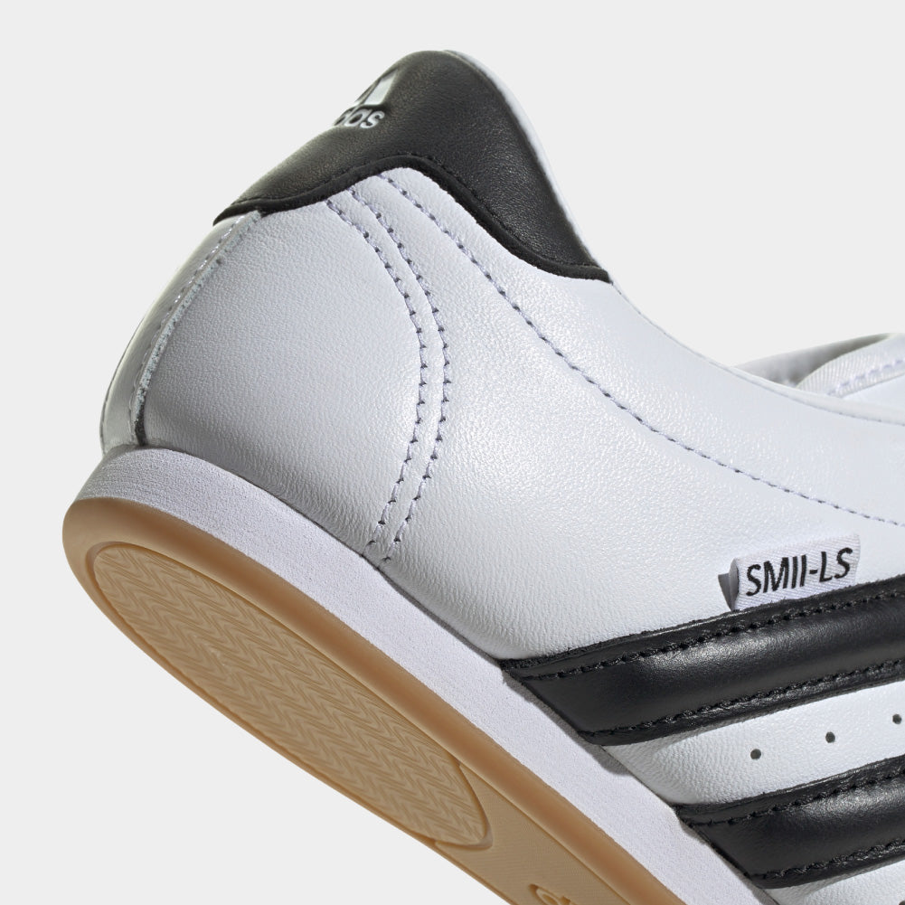 adidas Originals Taekwondo