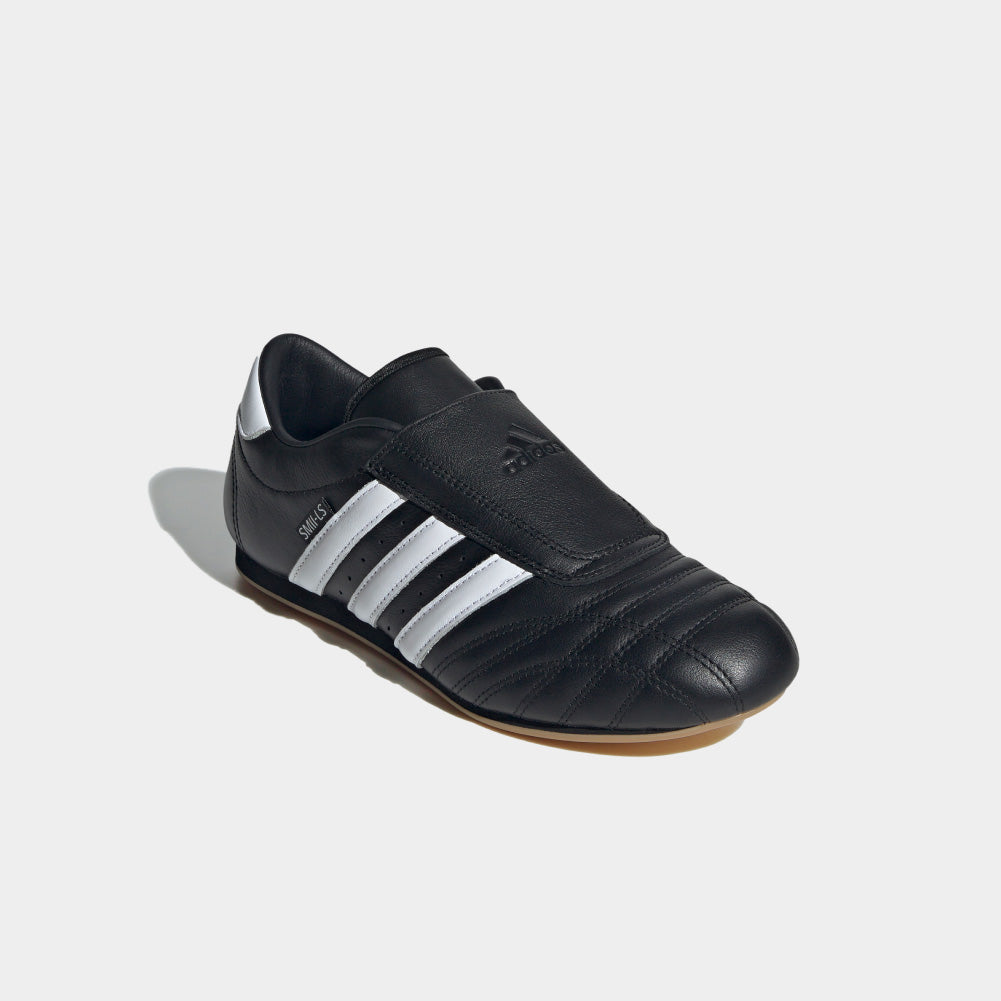 adidas Originals Taekwondo