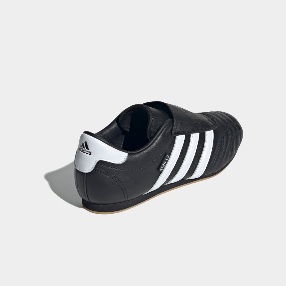 adidas Originals Taekwondo