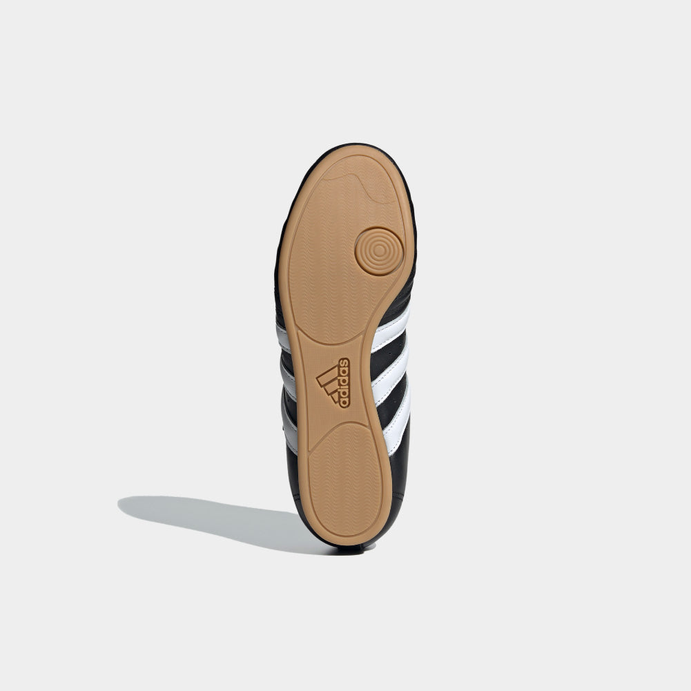 adidas Originals Taekwondo