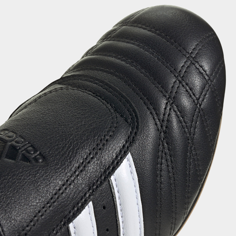 adidas Originals Taekwondo