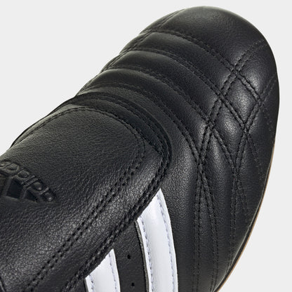 adidas Originals Taekwondo