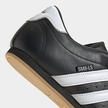 adidas Originals Taekwondo
