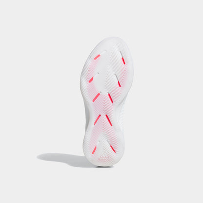 adidas Anthony Edwards 1 Low