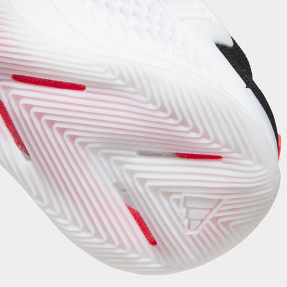 adidas Anthony Edwards 1 Low