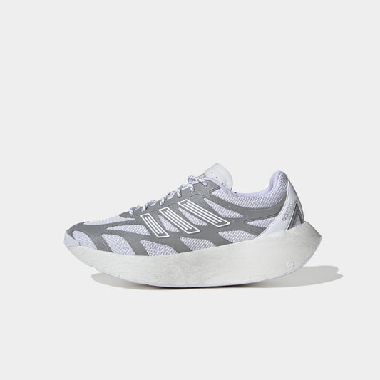 adidas Originals Adizero Aruku