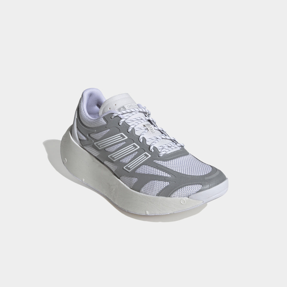 adidas Originals Adizero Aruku