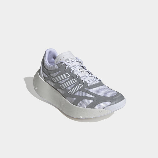 adidas Originals Adizero Aruku