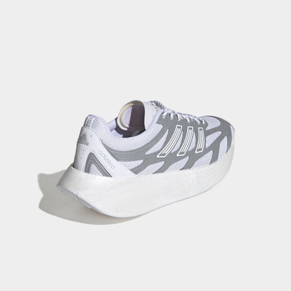 adidas Originals Adizero Aruku