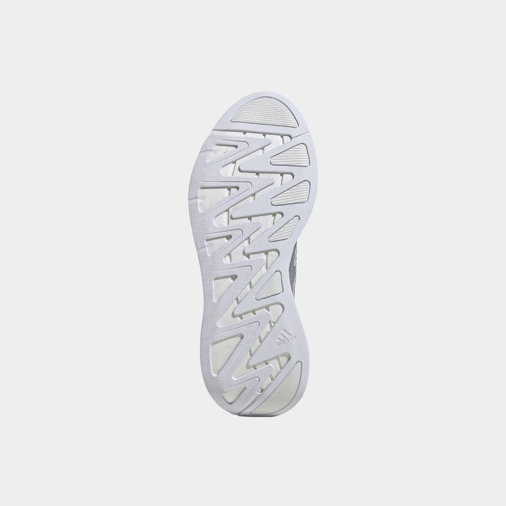 adidas Originals Adizero Aruku