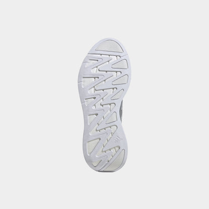 adidas Originals Adizero Aruku