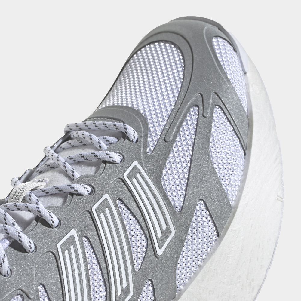 adidas Originals Adizero Aruku