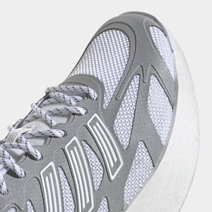 adidas Originals Adizero Aruku